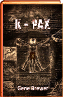 K - PAX